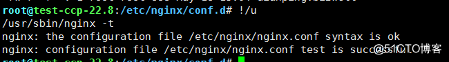 Nginx安装时提示libXpm.so.4 => not found