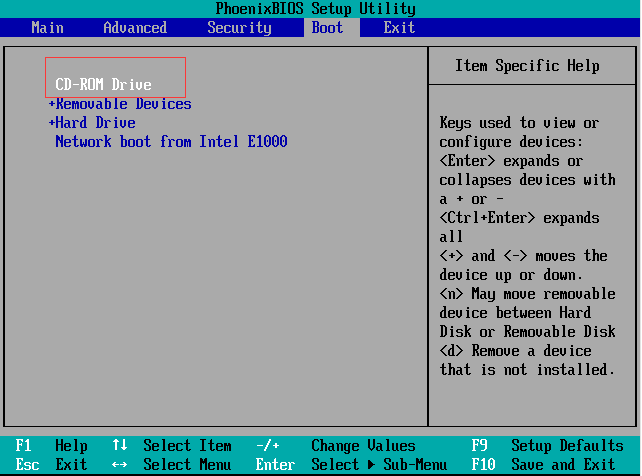 centos7的单用户模式和救援模式修改root密码。