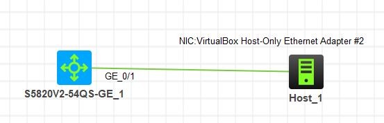 windows做FTPserver的一种方法