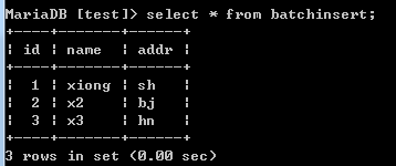 python_day16_pythom-mysql-API