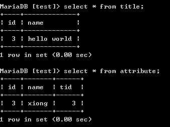 python_day16_pythom-mysql-API