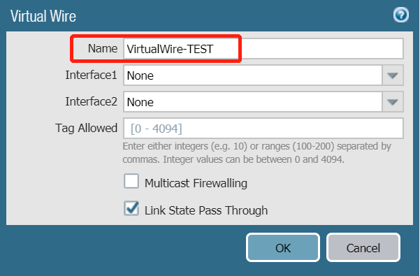 LAB2.Virtual Wire