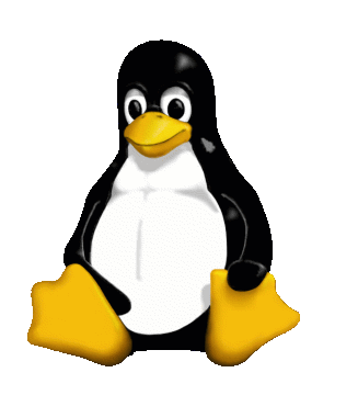 Linux基础