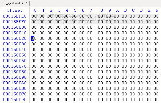 【长文慎点】IBM X3850服务器删除并重建虚拟机恢复过程