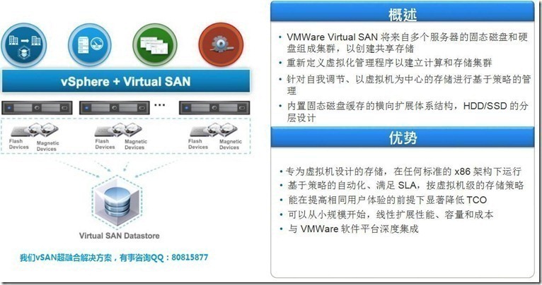 vSAN_thumb[2]_thumb_thumb_thumb_thumb_thumb_thumb_thumb_thumb