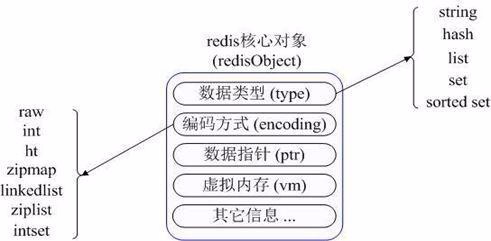 深入理解分布式系统中的缓存架构(上)