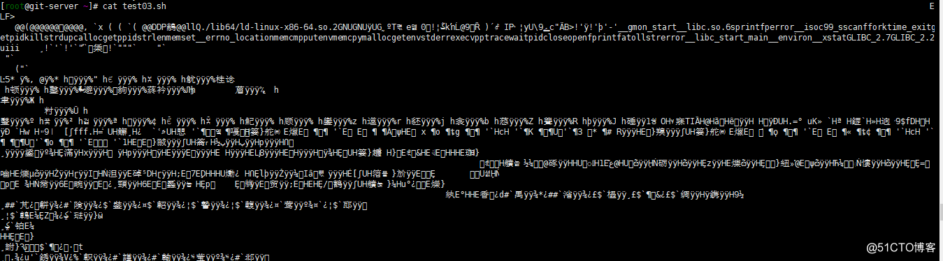 MySQL之登陆密码加密认证脚本