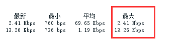 20180725笔记