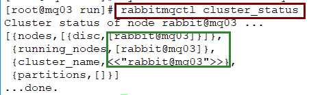 大型网站架构之千万PV之RabbitMQ