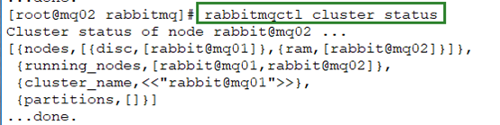 大型网站架构之千万PV之RabbitMQ