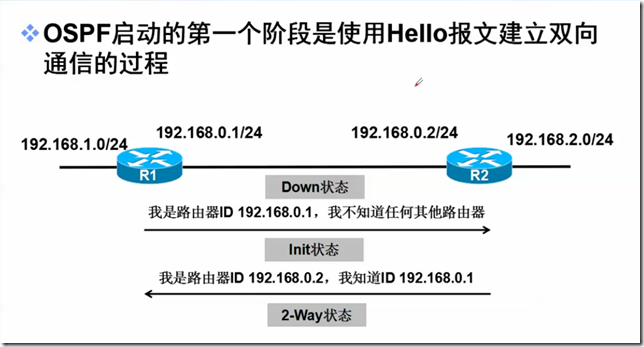 QQ截图20180802213359