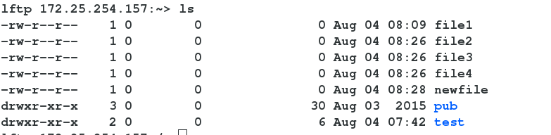 Linux（RadHat）基础学习—了解SELinux