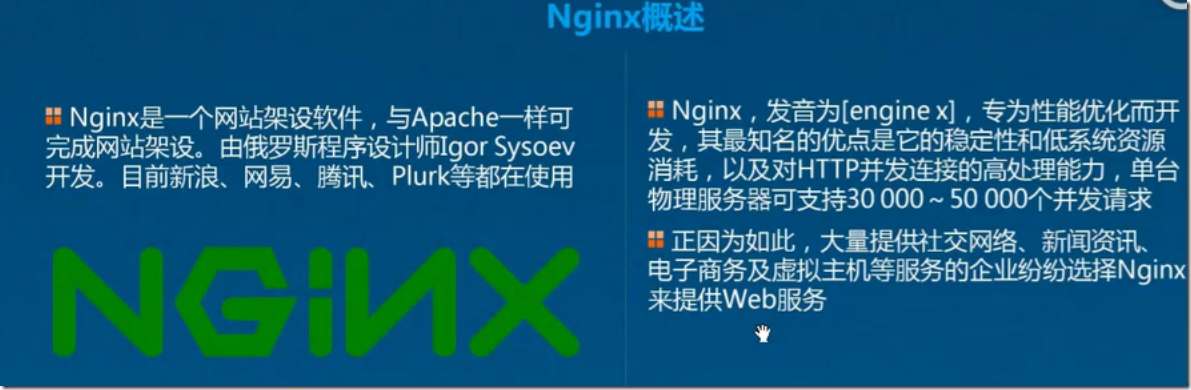 nginxtomcat負載均衡集群nginx反向代理內附源碼包