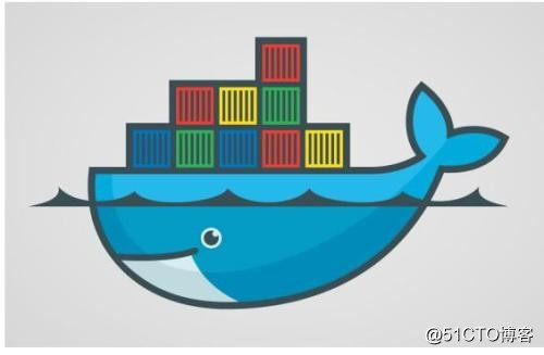 Docker-容器服务 Container Service01