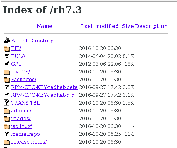 一：Linux 虚拟机的安装  二：Linux 挂载iso文件  三：Linux   yum的搭载