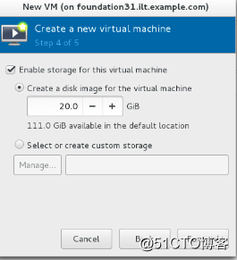 一：Linux 虚拟机的安装  二：Linux 挂载iso文件  三：Linux   yum的搭载