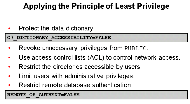 Oracle_052_lesson_p8