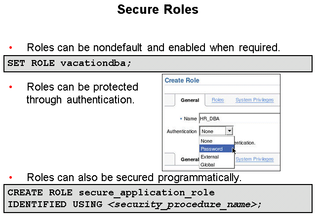 Oracle_052_lesson_p8