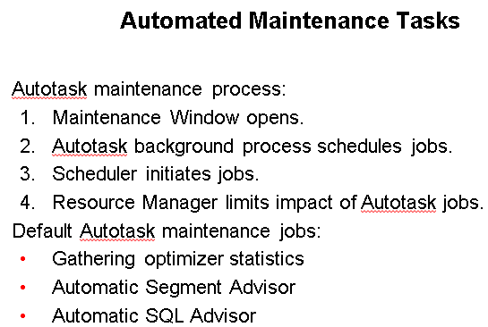 Oracle_052_lesson_p12