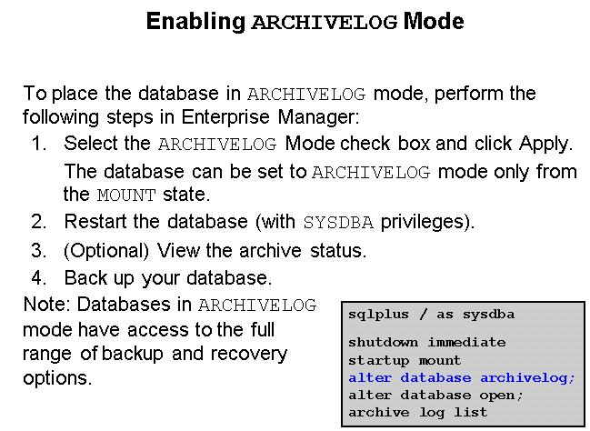 Oracle_052_lesson_p14