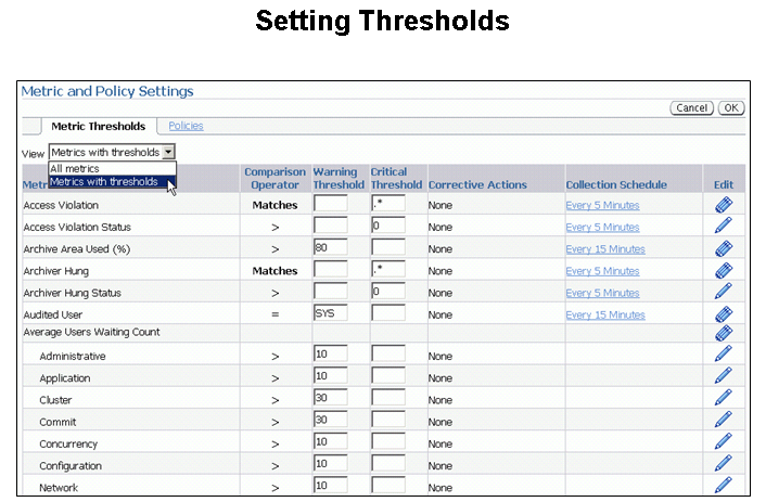 Oracle_052_lesson_p12