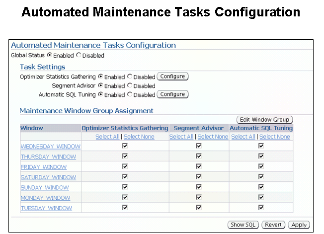 Oracle_052_lesson_p12