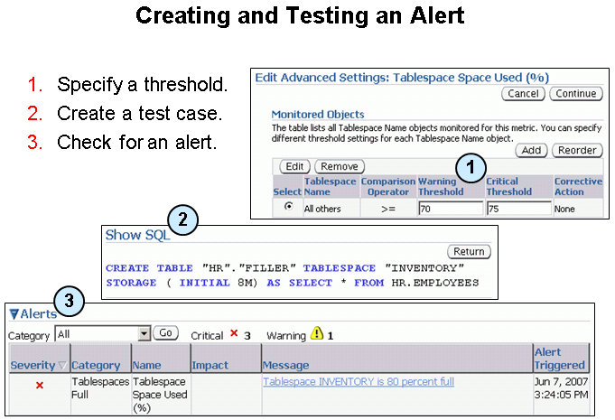 Oracle_052_lesson_p12