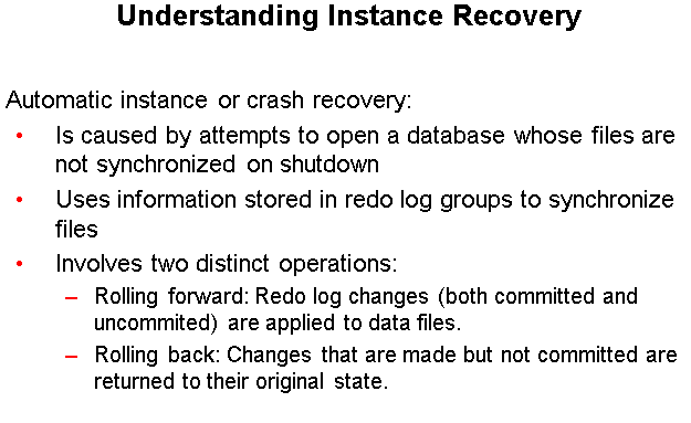 Oracle_052_lesson_p14