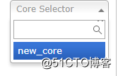 solr7.4创建core，导入MySQL数据，中文分词