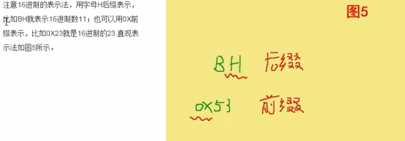 16进制转换，bytes数据和str数据转换