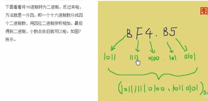 16进制转换，bytes数据和str数据转换