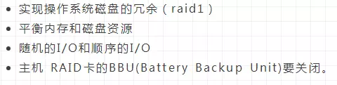 史上最全的MySQL高性能优化实战总结！