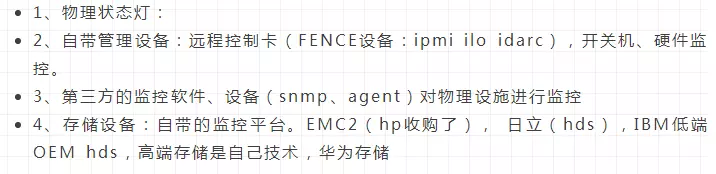 史上最全的MySQL高性能优化实战总结！