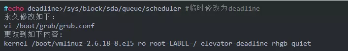 史上最全的MySQL高性能优化实战总结！