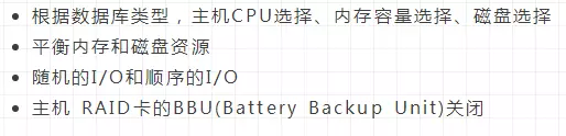 史上最全的MySQL高性能优化实战总结！