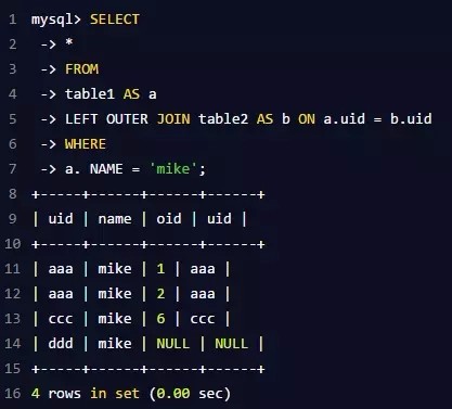 步步深入MySQL：架构->查询执行流程->SQL解析顺序！