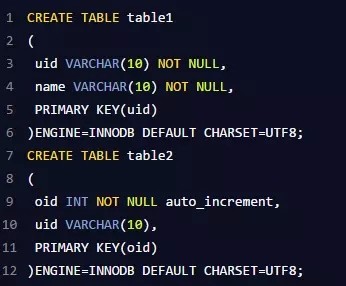 步步深入MySQL：架构->查询执行流程->SQL解析顺序！