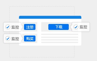 网站流量日志数据分析系统