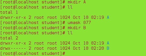 linux基础学习【3】