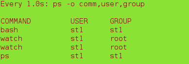 linux基础学习【3】