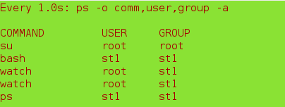 linux基础学习【3】