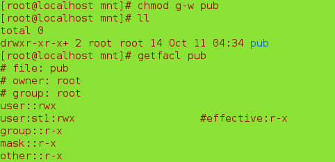 linux基础学习【3】