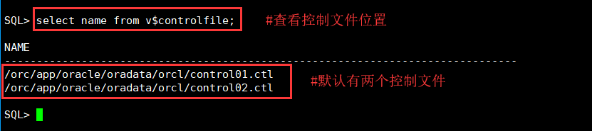 Centos 7下安装Oracle 12c 以及装后优化（附软件包）