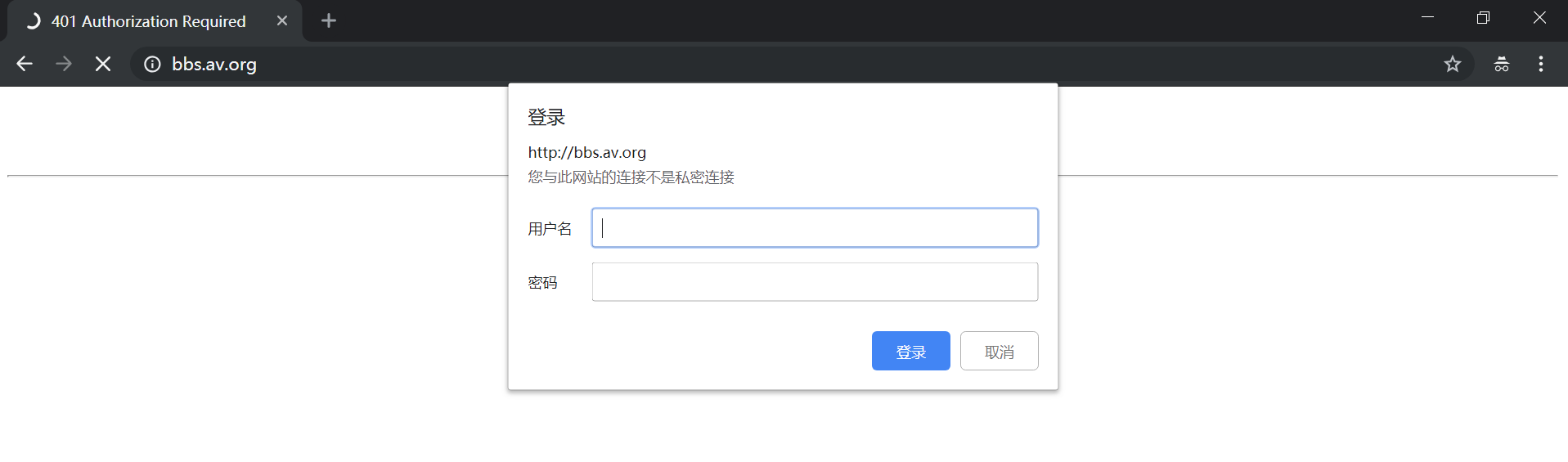 Nginx  Web 服务详解