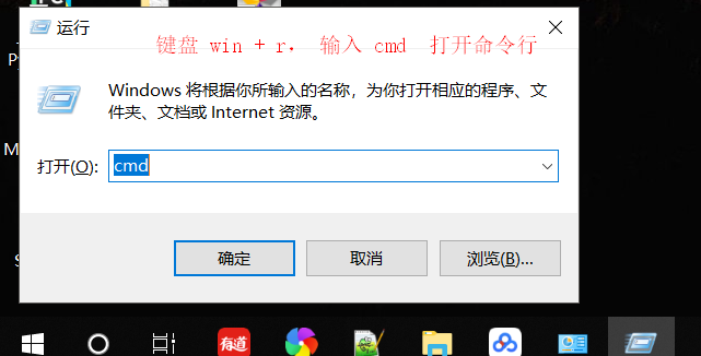 可能是Windows下最简单的Java环境安装指南