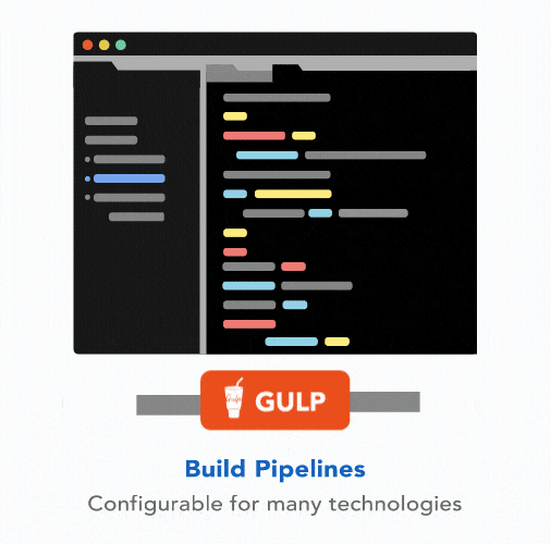 CodeMix入门基础知识