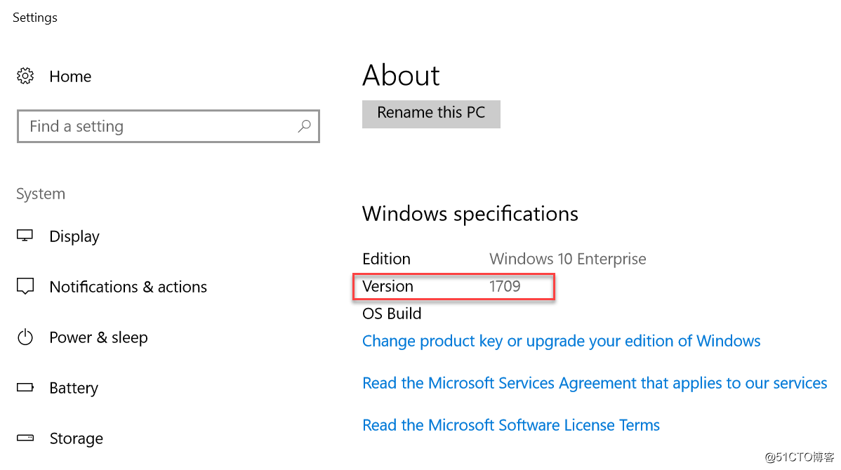 如何在Windows10上安装和使用中文语言包？