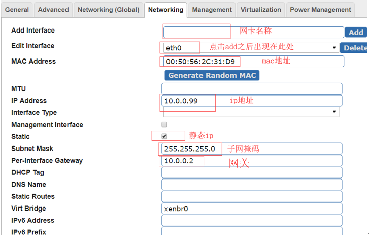 Cobbler自动化安装(linux)服务器