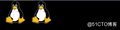 UEFI启动模式的服务器使用U盘安装Linux系统