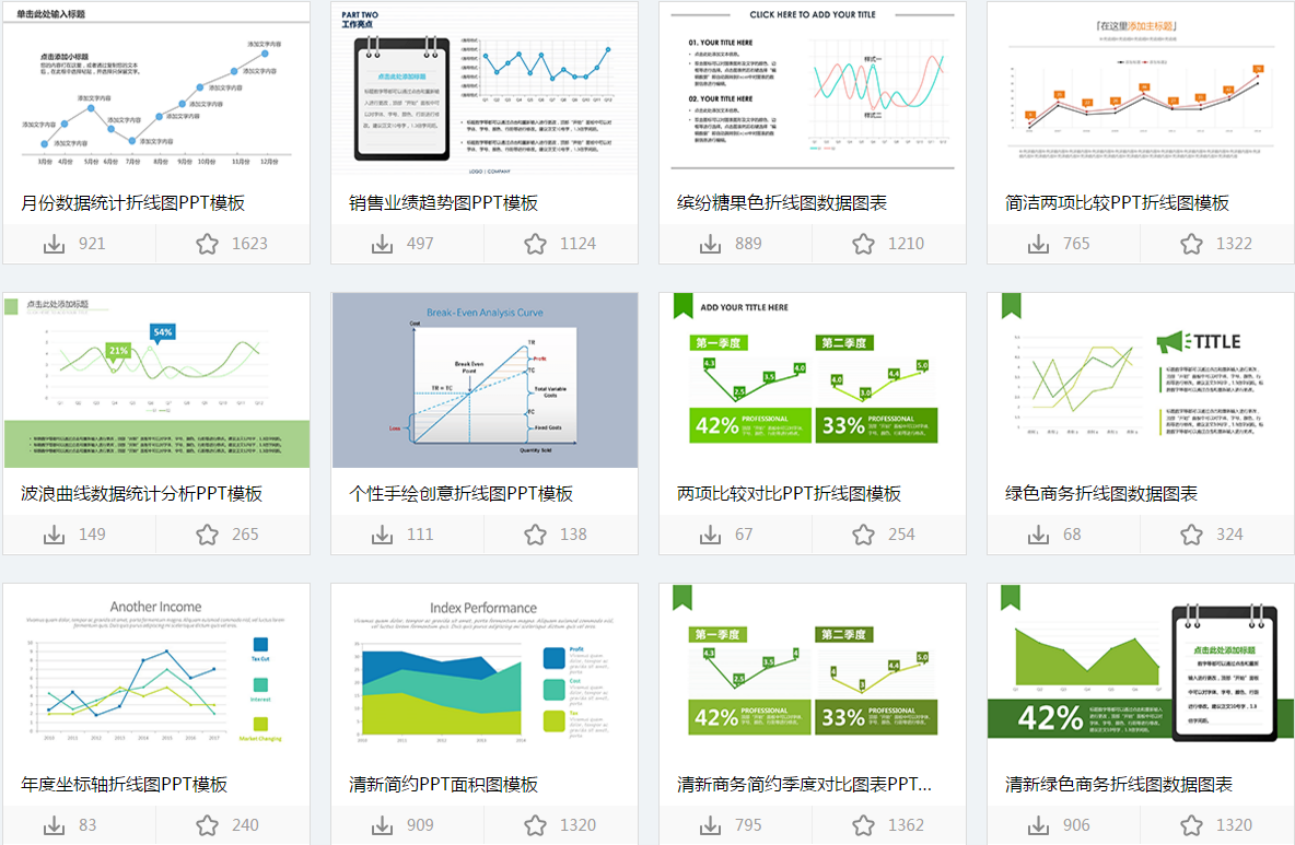 为什么要用办公资源网？